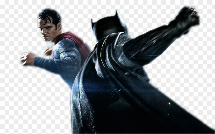 Superman Vector Batman Lex Luthor Doomsday KGBeast PNG
