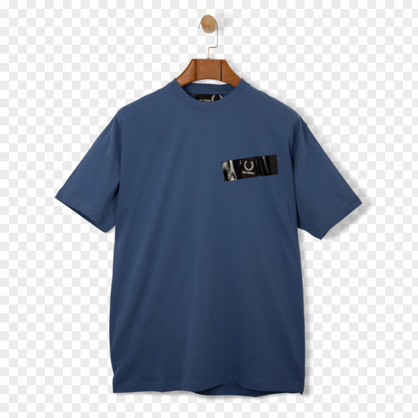T-shirt Fred Perry Brand Polo Shirt Clothing PNG