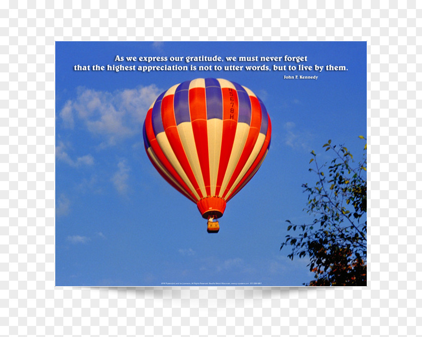 Teamwork Motivational Posters Spanish As We Express Our Gratitude, Must Never Forget That The Highest Appreciation Is Not To Utter Words, But Live By Them. Hot Air Balloon Design Poster PNG