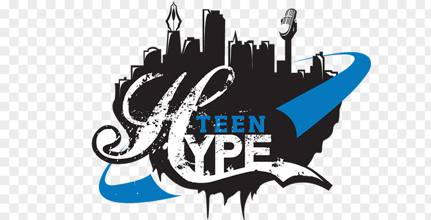 Teen Hype Youth Development Program Arthur Murray Dance Studio Sterling Heights Adolescence Logo PNG