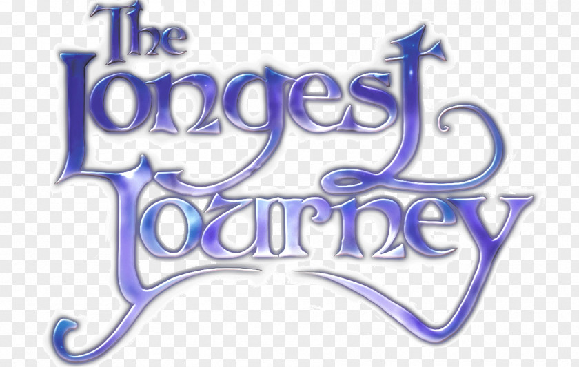 The Long Journey Dreamfall: Longest Dreamfall Chapters Video Games Adventure Game PNG