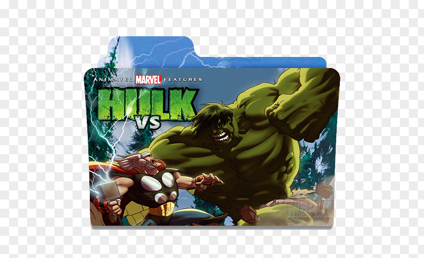 Thor Icon Planet Hulk Loki Wolverine PNG
