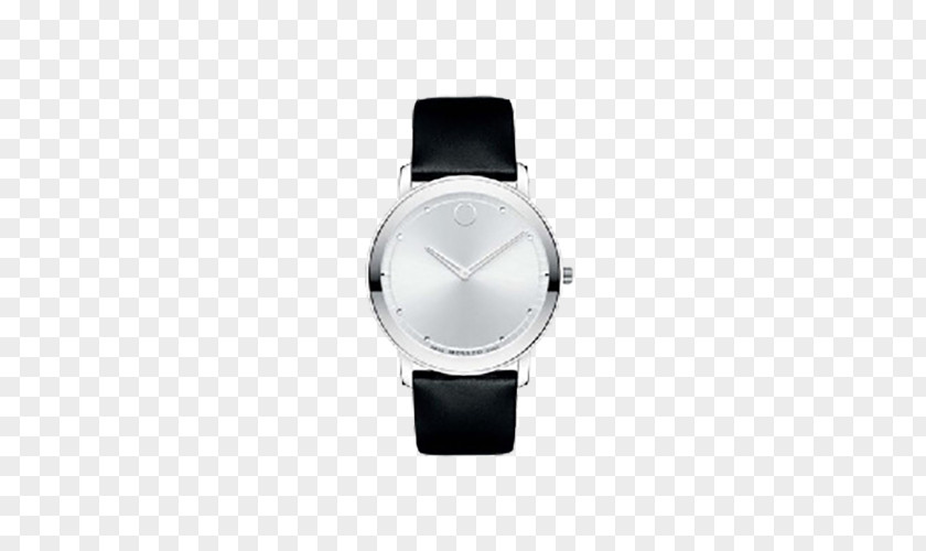Tissot Junya Series Of Quartz Watches For Men Automatic Watch Movado Strap Seiko PNG
