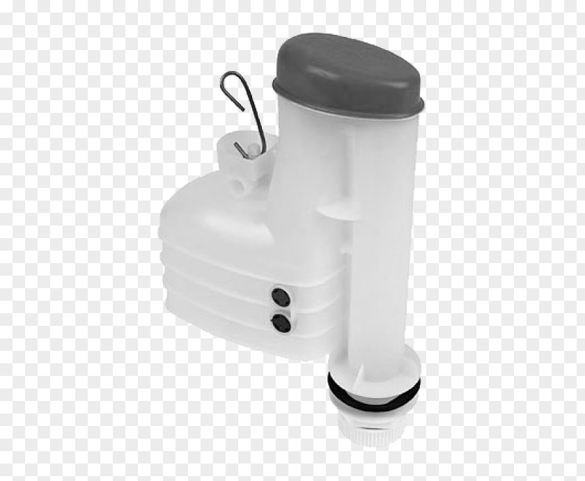 Toilet Siphon Flush Plumbworld Cistern PNG