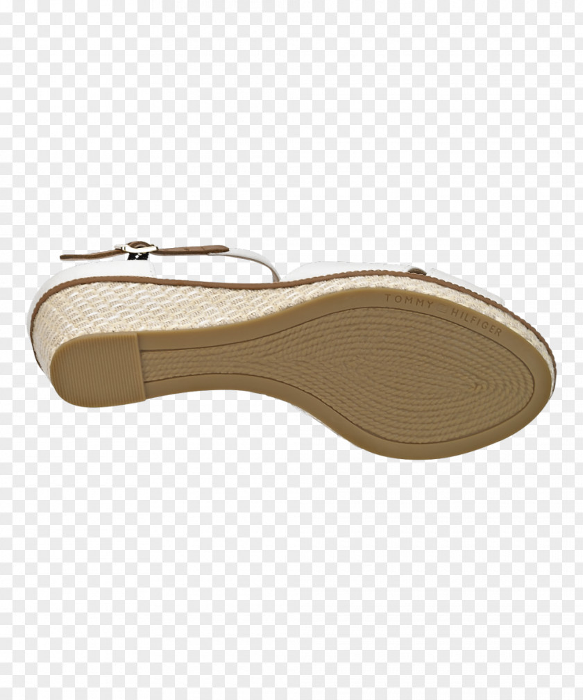 Tommy Hilfiger Logo Sandal Donna-Claire Shoe Tamaris Foot PNG