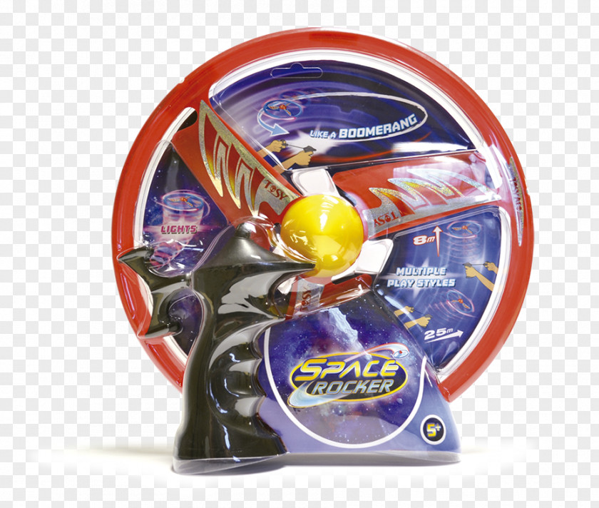 Toy Boomerang Flying Discs Game Sport PNG