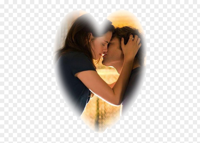 Twilight Saga Robert Pattinson Edward Cullen Bella Swan Breaking Dawn PNG