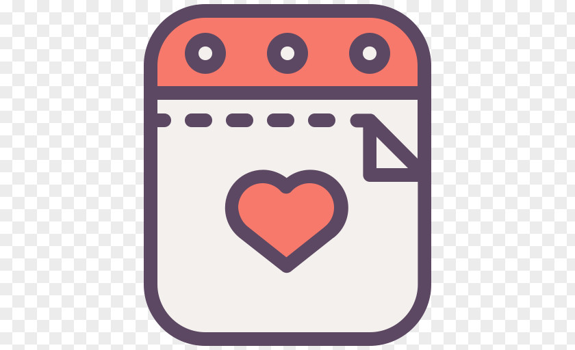 Valentine's Day Computer Icons Love Clip Art PNG