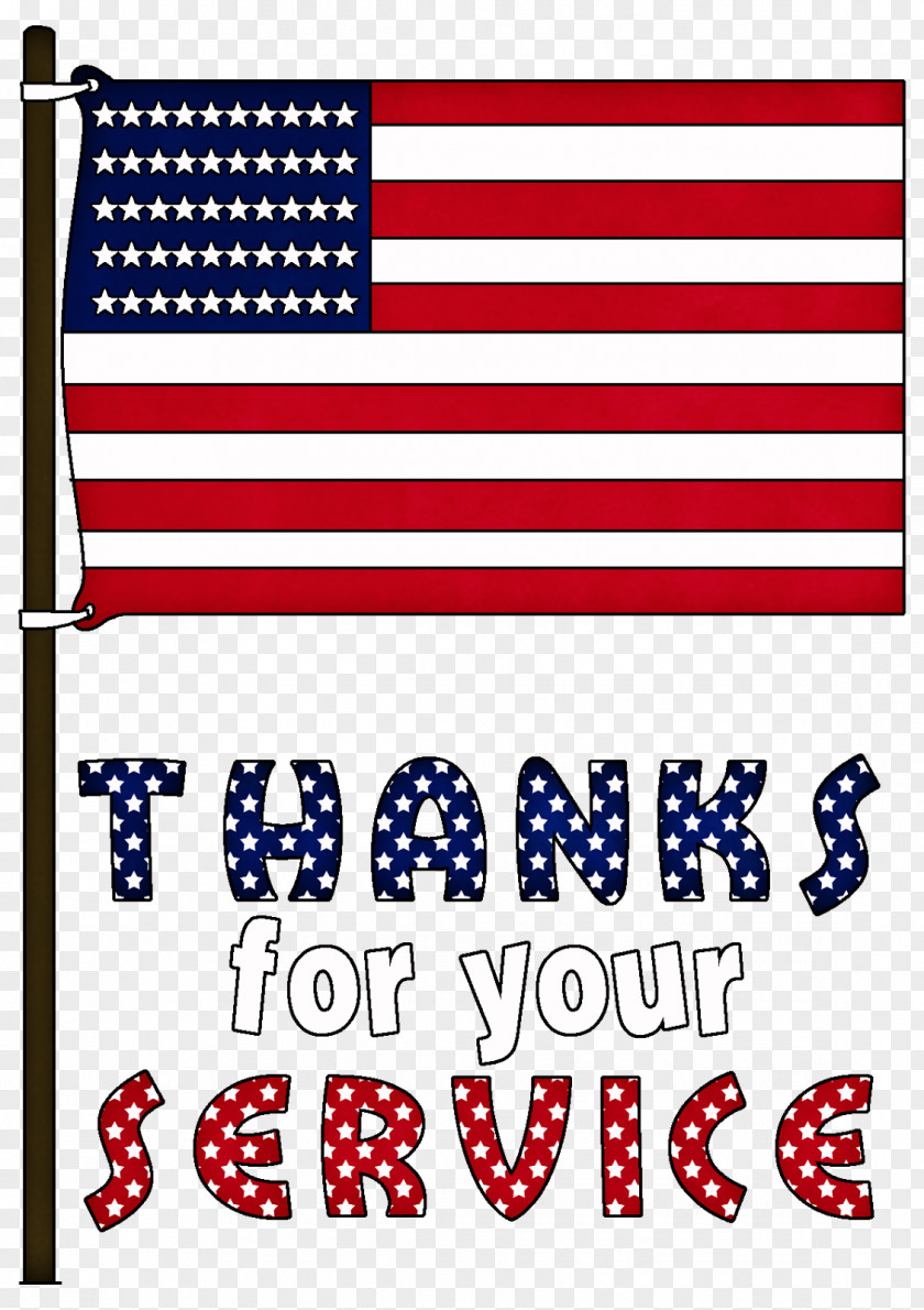 Veterans Day Soldier Military Clip Art PNG