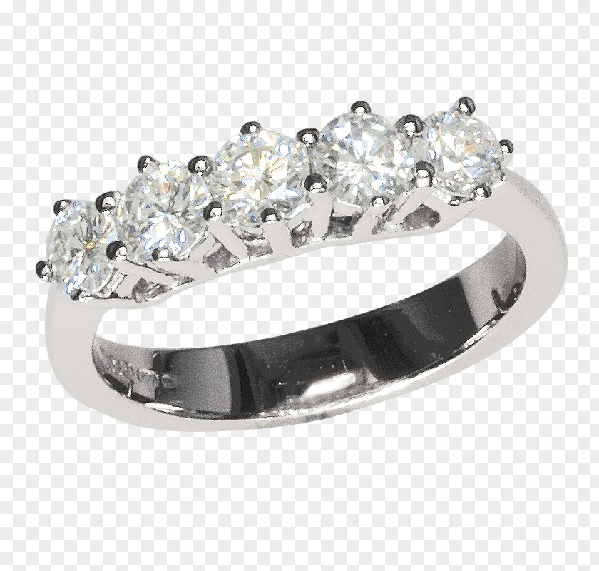 White Gold Marble Ring Gemstone Diamond Demantoid Jewellery PNG