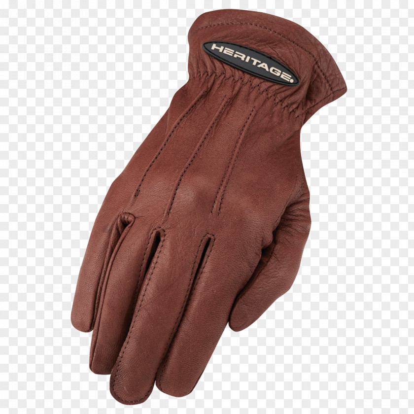 Winter Gloves Cycling Glove Schutzhandschuh Wool Leather PNG