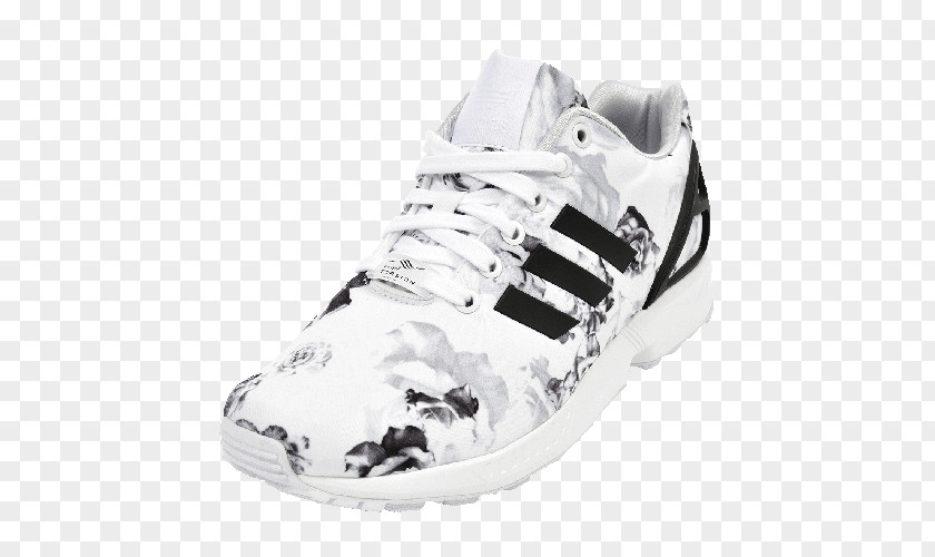 Adidas Sports Shoes Skate Shoe Sportswear PNG