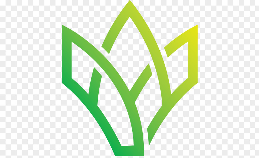 Agriculture Hydroponics Farm Logo Cannabis Shop PNG