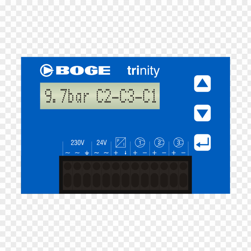 Business Electronics Accessory BOGE KOMPRESSOREN Otto Boge GmbH & Co. KG Compressor Volume PNG