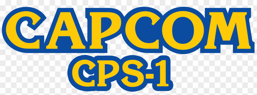 Capcom Ultimate Marvel Vs. 3 3: Fate Of Two Worlds Street Fighter V Capcom: Infinite Super II Turbo PNG