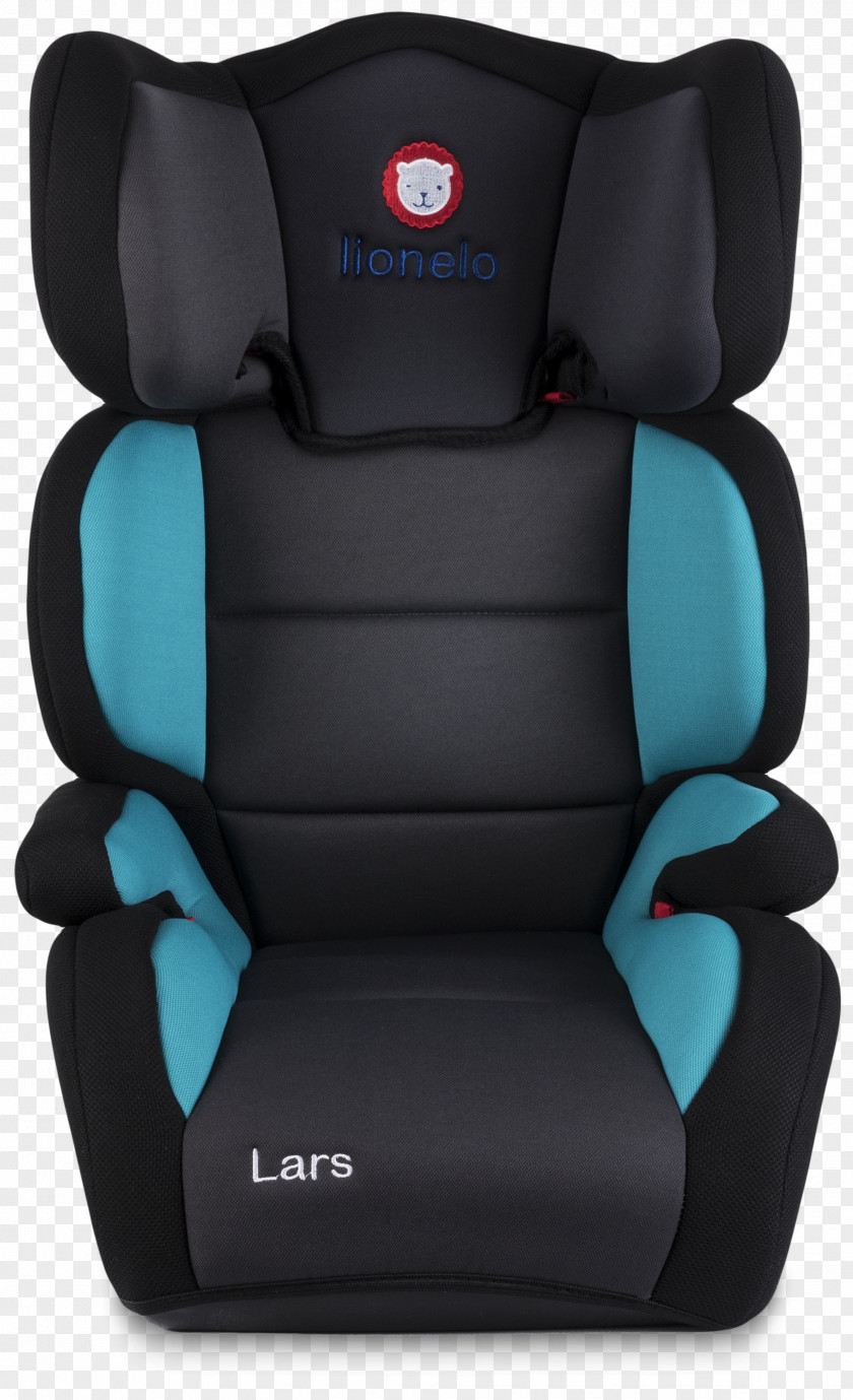 Car Baby & Toddler Seats Lionelo Levi Plus Child Price PNG