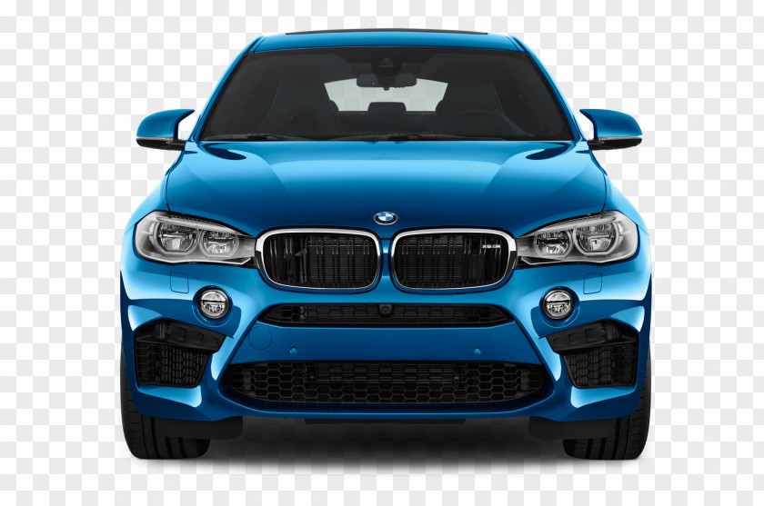 Car BMW X1 X6 3 Series PNG