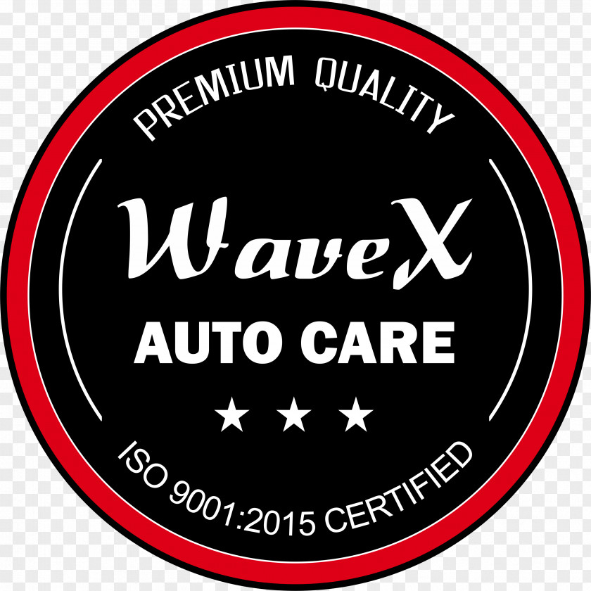 Car Wash Auto Detailing Logo PNG