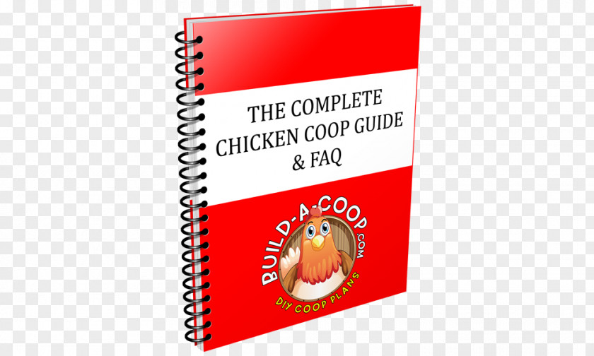 Chicken Coop Building Poultry Farming How-to PNG