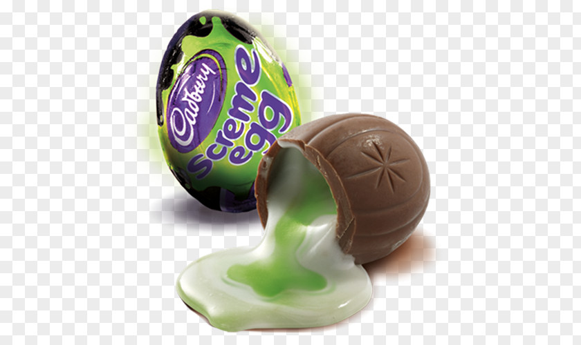 Chocolate Egg Cadbury Creme Candy Corn Bar PNG