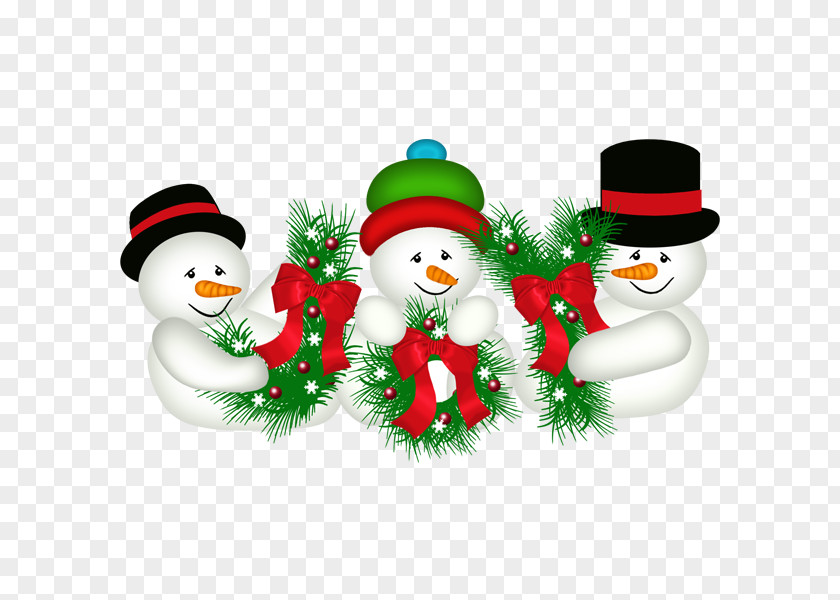 Christmas Holiday Ornament New Year VK PNG