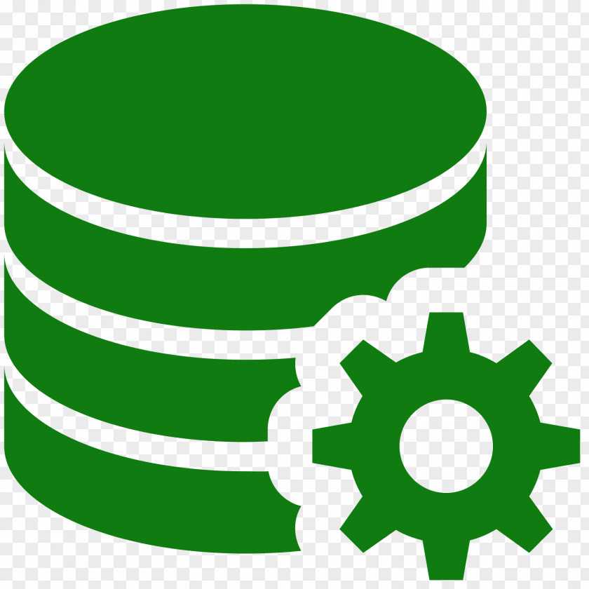 Computer Configuration Database Download PNG