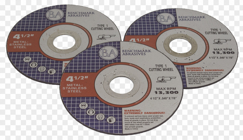Cut-off Compact Disc Computer Hardware Material Disk Storage PNG