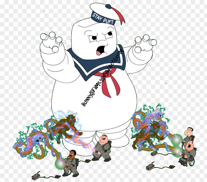 Deco Guy Stay Puft Marshmallow Man Pillsbury Doughboy Company Michelin PNG