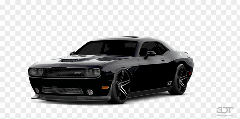 Dodge Challenger Car Chevrolet Corvette Hennessey Performance Engineering PNG