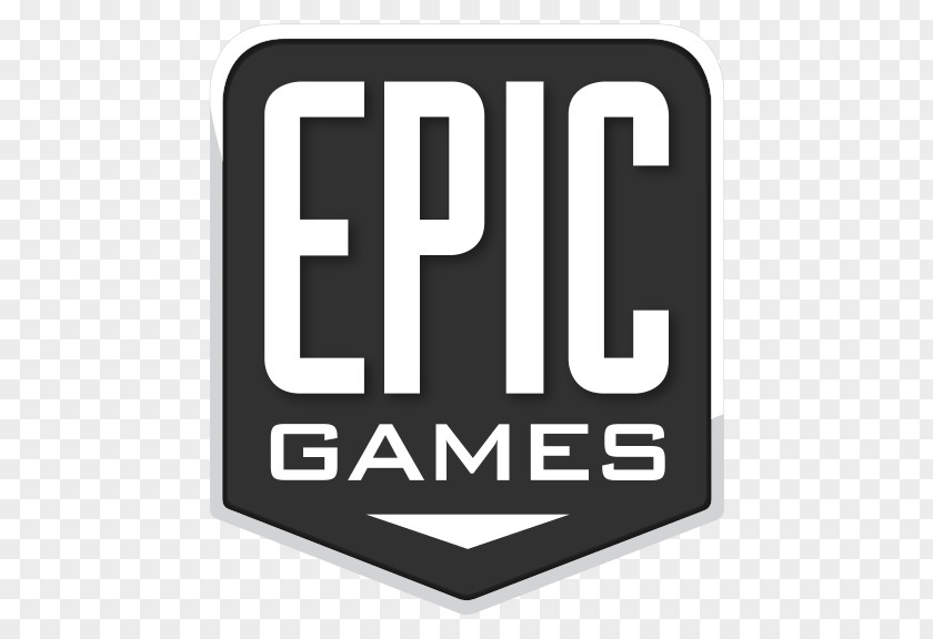 Epic Games Gears Of War 3 Unreal Fortnite Paragon PNG