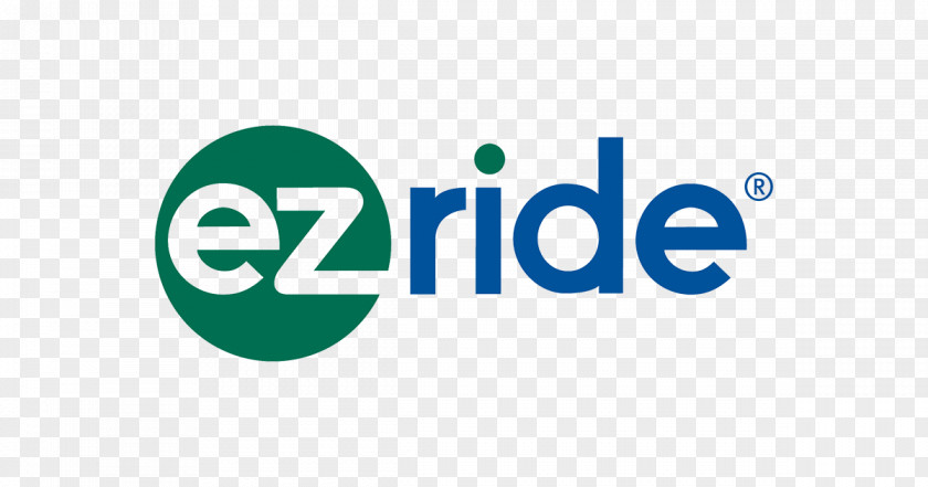 EZ Ride Hudson County, New Jersey Transport NJ Transit Meadowlink PNG