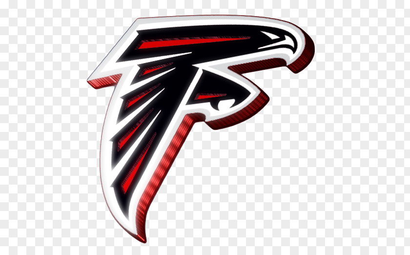 Falcon Vector Atlanta Falcons NFL Super Bowl I Oakland Raiders Baltimore Ravens PNG