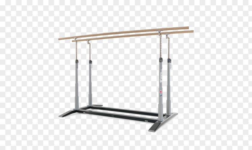 Gymnastics Parallel Bars Artistic Uneven Sport PNG