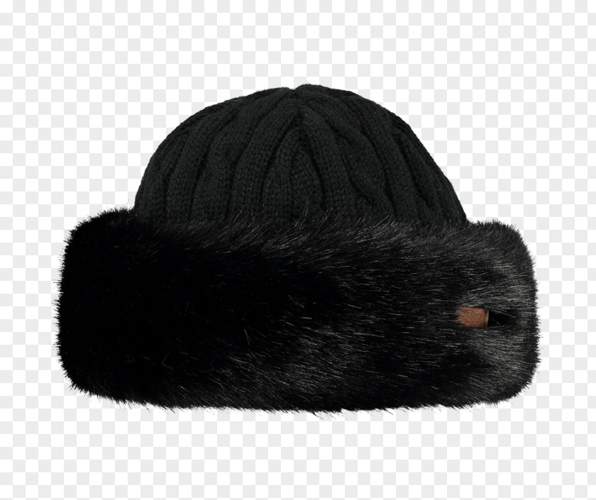 Hat Fake Fur Clothing Accessories Beret PNG