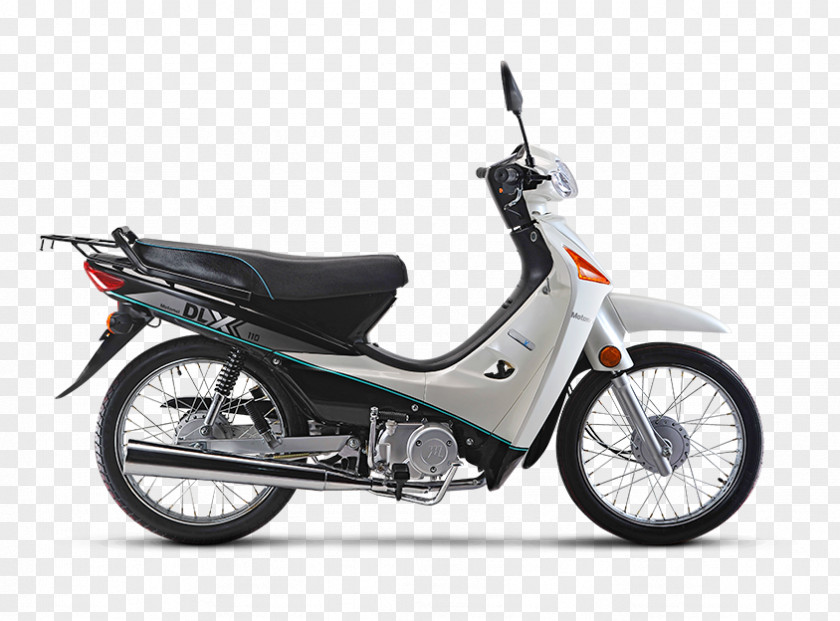 Honda Shine Car Motorcycle Scooter PNG
