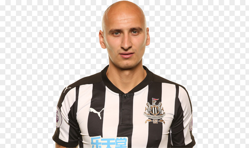 Ian Curtis Aleksandar Mitrović Newcastle United F.C. 2017–18 Premier League 2018 World Cup Goal PNG