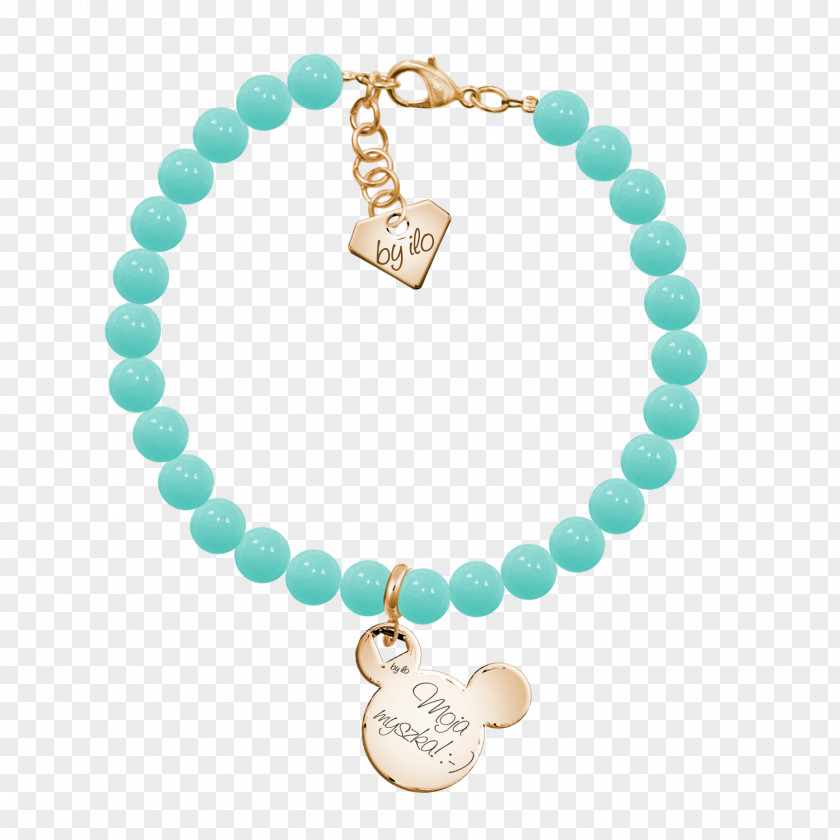 Jewellery Charm Bracelet Online Shopping Gemstone PNG