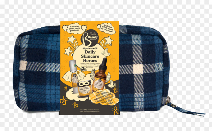 Kilt Tartan Scotland Handbag Textile PNG
