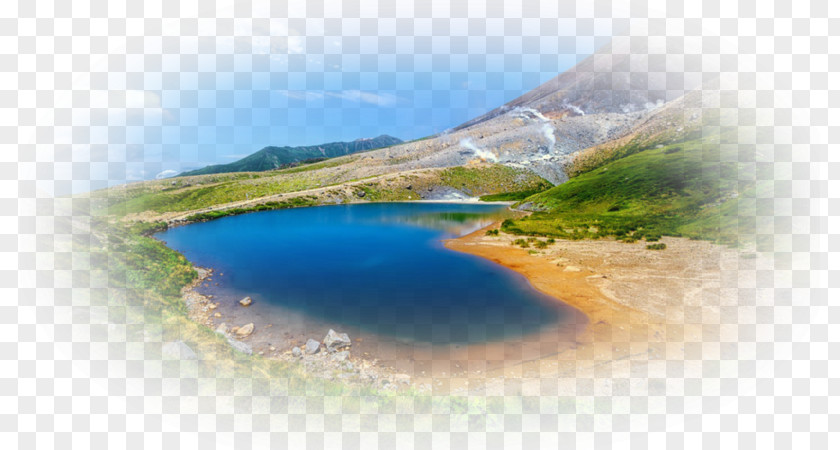 Lake Water Resources Desktop Wallpaper Computer PNG
