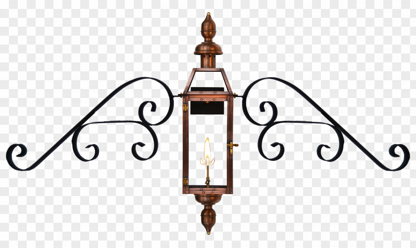 Laterns Gas Lighting Lantern Street Light PNG