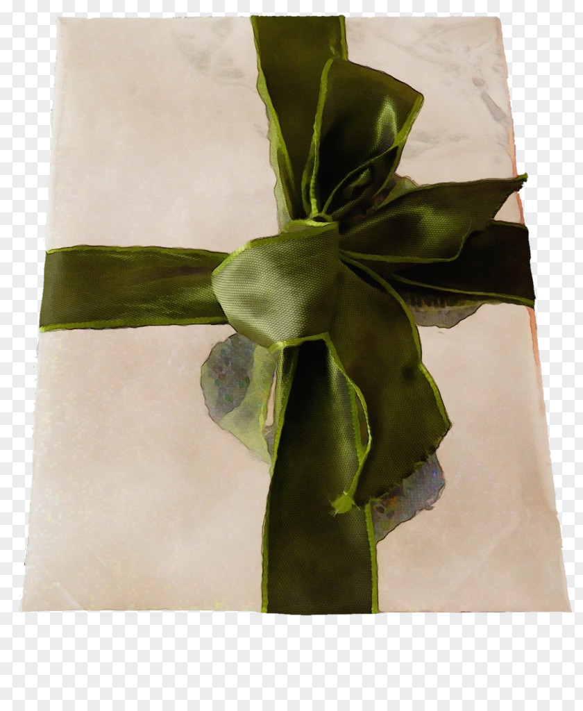 Linens Flower Christmas Gift Cartoon PNG