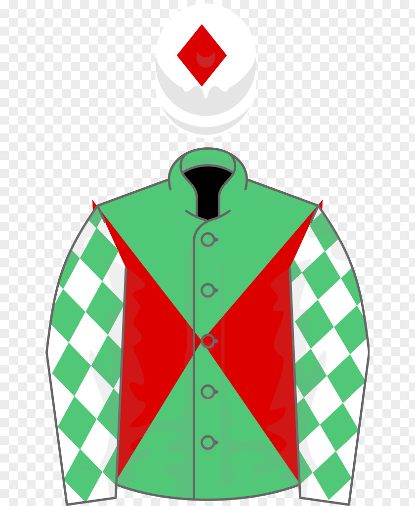 Millions Horse Trainer Clip Art PNG