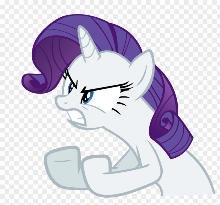Mine Vector Rarity Twilight Sparkle Pony Pinkie Pie Whiskers PNG