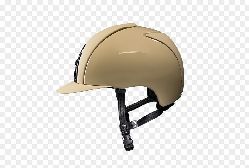 Motorcycle Helmets Equestrian Bicycle Ski & Snowboard Hard Hats PNG