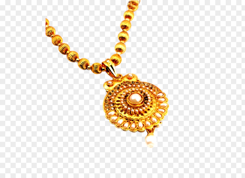 Necklace Locket Gemstone Jewellery PNG
