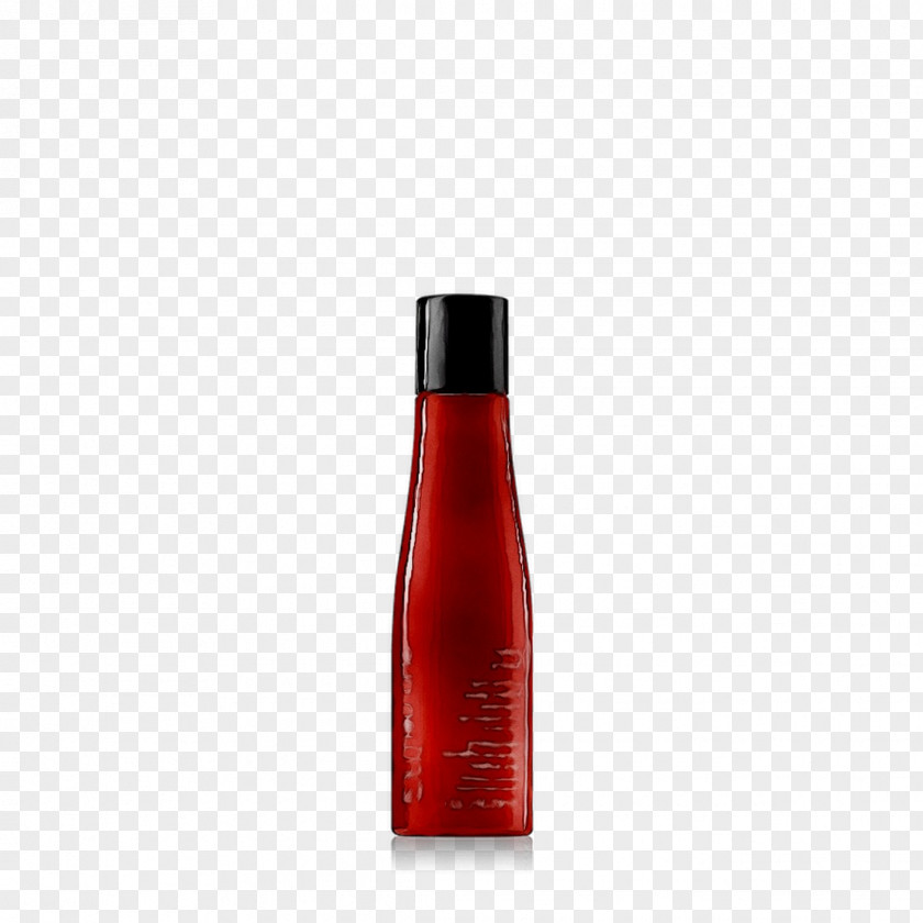 Perfume Glass Bottle Product PNG