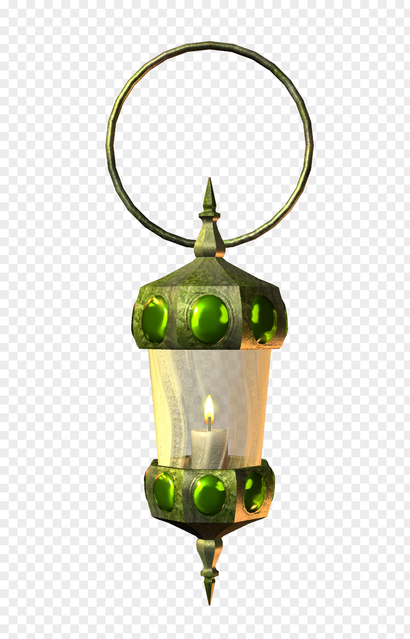 Retro Lamps Light Fixture Oil Lamp Candle PNG