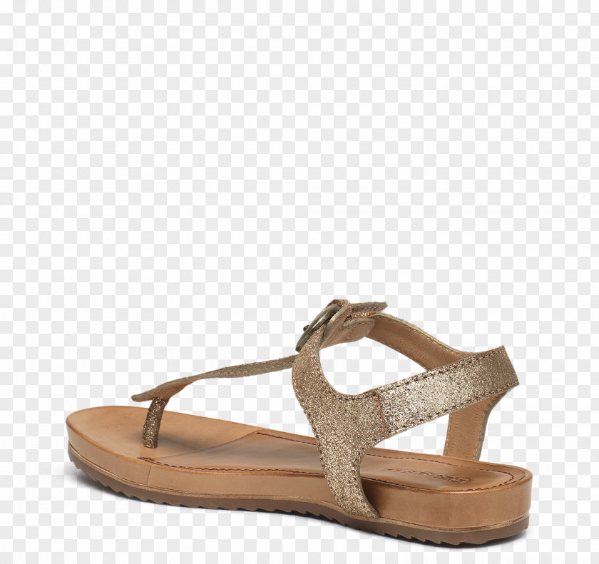 Sandal Slide Product Design Shoe PNG