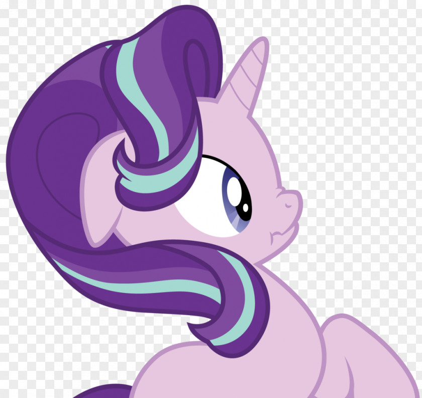 Season 6 Rarity Derpy HoovesStarlight Vector Pinkie Pie My Little Pony: Friendship Is Magic PNG