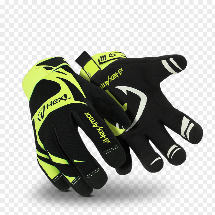 Stitching Bump Cut-resistant Gloves Safety High-visibility Clothing Personal Protective Equipment PNG